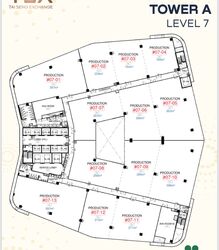 Solaris @tai Seng (D19), Office #505950781